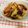 クック88L32D☆'s cooksnap of when they made 鶏肉と大根の煮物.