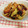 クック88L32D☆'s cooksnap of when they made 鶏肉と大根の煮物.
