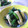 モコブーママ's cooksnap of when they made さっぱり！ほうれん草ときのこの和え物☆.