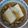 mituh's cooksnap of when they made あともう一品って時に豆腐となめこあんかけ.