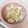 ラリー＆サラ's cooksnap of when they made ゆり根の保存方法.