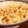 ロン子's cooksnap of when they made 米2合・鮭1切れ！秋の炊き込みご飯.