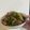 ___seika's cooksnap of when they made 簡単チンジャオロース！.