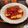 クック2U1A7E☆'s cooksnap of when they made スパイスが決め手！エスニック揚げ出し豆腐.