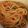 ひぃちゃんひー's cooksnap of when they made トマトパスタ☆ホットクック.