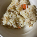 フランクフルトJr's cooksnap of when they made ツナとめんつゆで簡単炊き込みご飯.