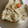 フランクフルトJr's cooksnap of when they made ツナとめんつゆで簡単炊き込みご飯.