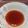 Chimy08's cooksnap of when they made 手作りポン酢の作り方♡餃子のタレにも♡.
