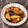 クック2LXVQF☆'s cooksnap of when they made アカエイの煮つけ.