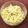 トみぃ's cooksnap of when they made 春キャベツのナムル　レンチン編.