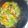 hisa☆kitty's cooksnap of when they made 鶏むね肉とキャベツの あっさり中華スープ.