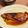ビビ♡'s cooksnap of when they made お節にも♡ご飯が進む！ブリの照り焼き☆☆.