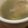MULA's cooksnap of when they made 鶏もも肉と大根のポトフ風スープ.