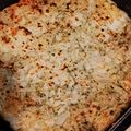 ☆まりもキッチン☆'s cooksnap of when they made レンジですごく簡単♪もっちもち大根餅　.