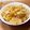 星ホシコ's cooksnap of when they made 究極の親子丼.