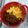 クック3N0VKO☆'s cooksnap of when they made 我が家のそぼろ.