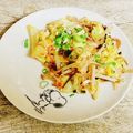 さくらん餅's cooksnap of when they made プロのレシピ★やさしいかにたま★.