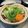クックOQDWC7☆'s cooksnap of when they made まるごとおいしいミカン鍋.
