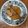 ゆかキチ's cooksnap of when they made 豚☆大根.