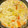 ma616y's cooksnap of when they made シーチキンと白菜のとろとろあんかけうどん.