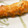2hanabi's cooksnap of when they made 秋香る ～鮭のもみじ焼き～【保育園給食】.
