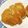 ぷーき's cooksnap of when they made サクッと！米粉のバッター液で串カツ.