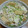 55才のおじさん's cooksnap of when they made 鶏挽肉と大根と厚揚げの炒め煮.
