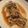 きらり流れ星's cooksnap of when they made 豆腐ステーキ.