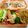 Secret74's cooksnap of when they made 玉ねぎと豚バラの生姜焼き.