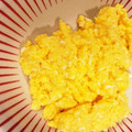 なーなちゃん's cooksnap of when they made 冷めてもしっとり♡卵そぼろ。.