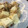 didiko's cooksnap of when they made らっきょうの麻婆(マーボー)風.