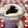クック3VG036☆'s cooksnap of when they made ＊ベリーのレアチーズケーキ＊.