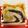 クック3VG036☆'s cooksnap of when they made 巻き巻きあん食パン.