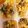 みこふ◉'s cooksnap of when they made 離乳食完了期　小松菜コーンツナの胡麻和え.