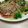くみことムック's cooksnap of when they made 骨粗鬆症予防に！桜えびの納豆パスタ.