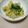 くみことムック's cooksnap of when they made 卵とじ【入院食⑪昼/主菜】.