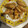 さくまろん。's cooksnap of when they made 手羽中の生姜はちみつ照り焼き.