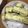 Naoko１９７６'s cooksnap of when they made 玉子3個！ほんだしで、簡単だし巻き卵焼.