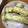 Naoko１９７６'s cooksnap of when they made 玉子3個！ほんだしで、簡単だし巻き卵焼.