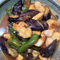 あーどぅん's cooksnap of when they made 母直伝！とろける～茄子と鶏胸の南蛮.