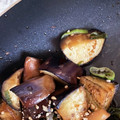 あたむ❤189's cooksnap of when they made なすの生姜照り焼き【作り置き】.