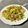 クック0MU036☆'s cooksnap of when they made 簡単★豚バラ肉とキャベツと卵の中華炒め.