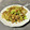 クック0MU036☆'s cooksnap of when they made 簡単★豚バラ肉とキャベツと卵の中華炒め.