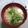 ひトみ's cooksnap of when they made ♪簡単三つ葉のかきたま汁.