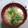 ひトみ's cooksnap of when they made ♪簡単三つ葉のかきたま汁.