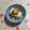 くネコまろす's cooksnap of when they made ねぎと粉チーズと黒こしょうの冷ややっこ♪.