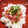 ひトみ's cooksnap of when they made 簡単ネギトロ丼.