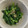 ＊＊めろん＊＊'s cooksnap of when they made 焼肉のたれでほうれん草のやみつき和え.