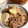 ベルちゃんパンケーキ's cooksnap of when they made 牛肉と里芋とごぼうの煮物.
