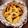 milestone★'s cooksnap of when they made 簡単ほくほく☆ニンニクホイル焼き.
